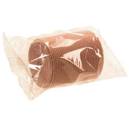 Allpoints Bandage, Elastic , 2"W X 13.5'L 2801549